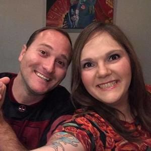 Meet your Posher, Nichole